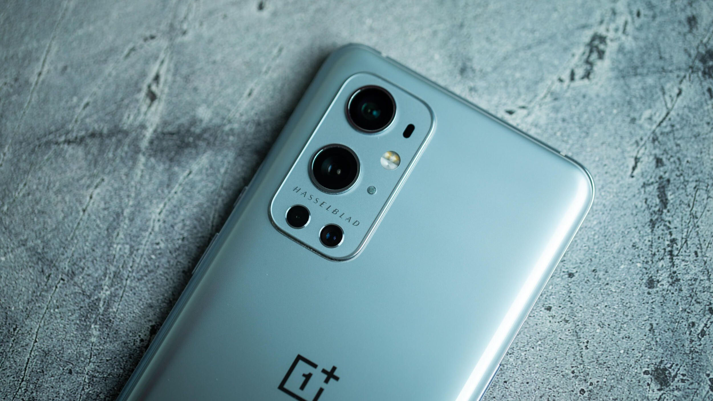The OnePlus 9 and 9 Pro are Android-based smartphones manufactured by OnePlus, unveiled on March 23, 2021. The phones feature upgraded cameras in part...